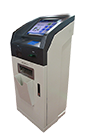 S-ST01A