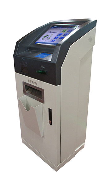 S-ST01A