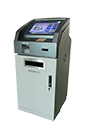 S-ST01C