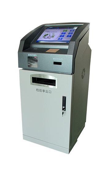 S-ST01C