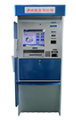 S-ST51