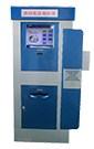 S-ST51