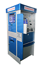 S-ST51