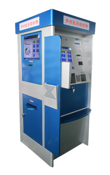 S-ST51