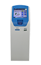 S-ST53