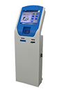 S-ST53