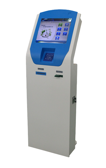 S-ST53