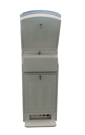 S-ST53
