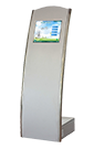 S-ST07Q