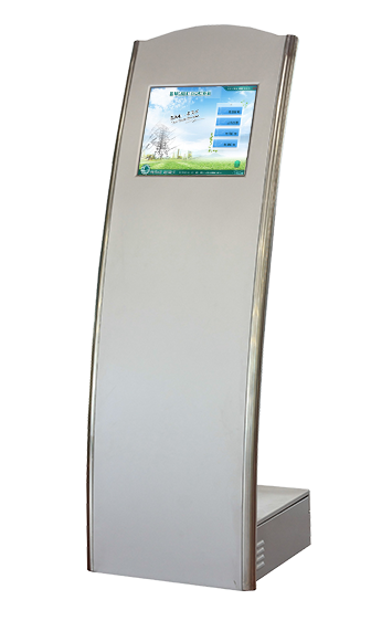 S-ST07Q