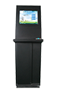 S-ST105