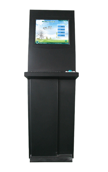 S-ST105