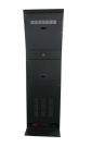 S-ST105