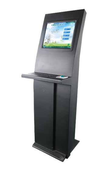 S-ST105