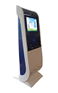 S-ST32