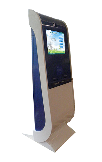 S-ST32