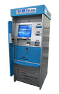 S-ST52