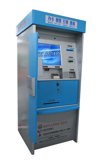 S-ST52