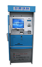S-ST52