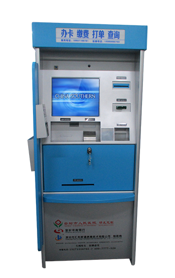 S-ST52