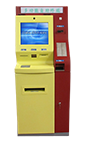 S-ST56M