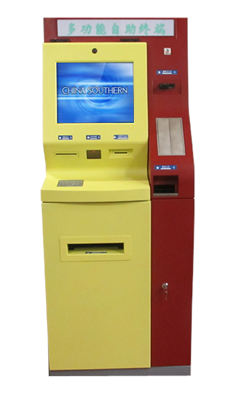 S-ST56M