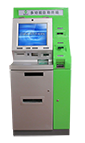 S-ST56Q