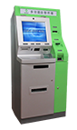S-ST56Q