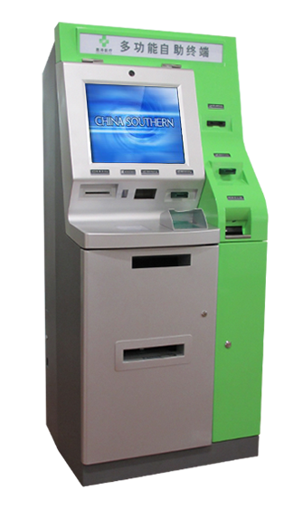 S-ST56Q