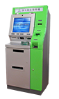 S-ST56Q
