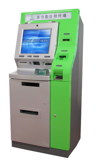 S-ST56Q