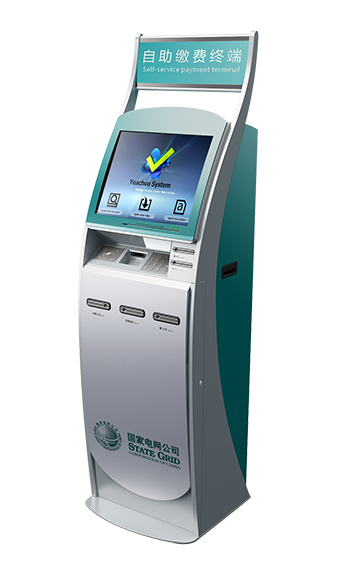 S-ST103