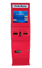 S-ST107