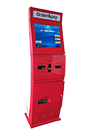 S-ST107