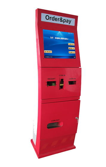 S-ST107