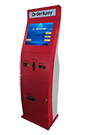 S-ST107
