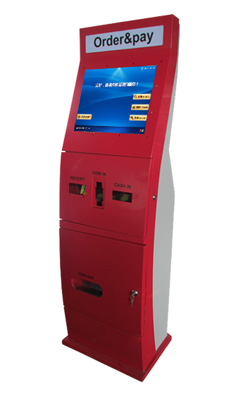 S-ST107