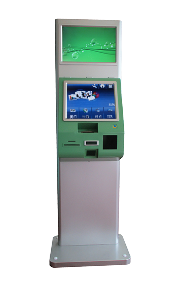 S-ST03