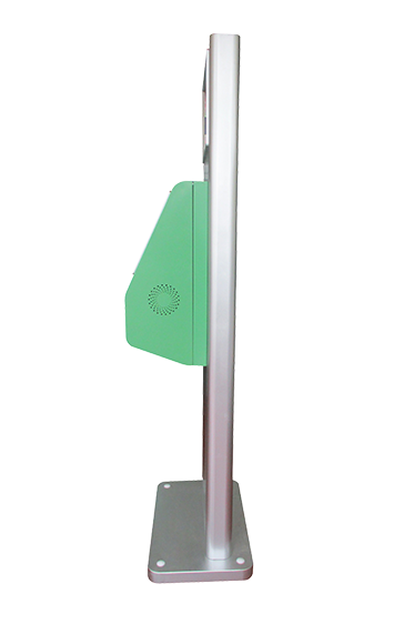S-ST03