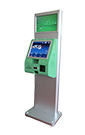 S-ST03
