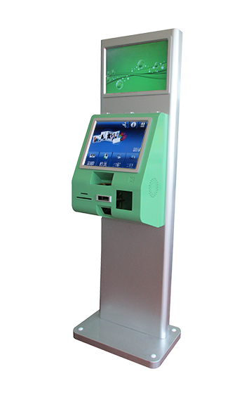 S-ST03