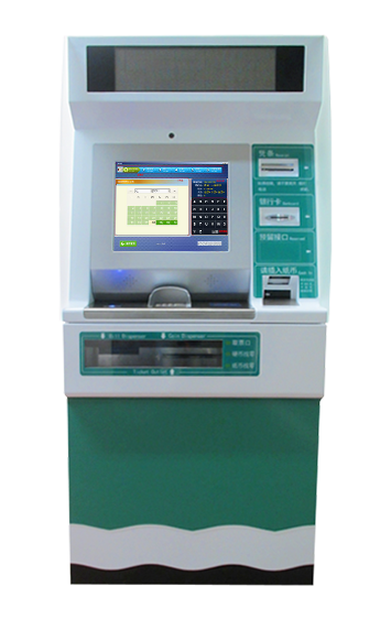 S-ST58C