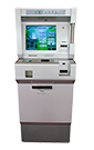 S-ST04