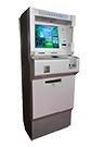 S-ST04