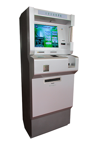 S-ST04