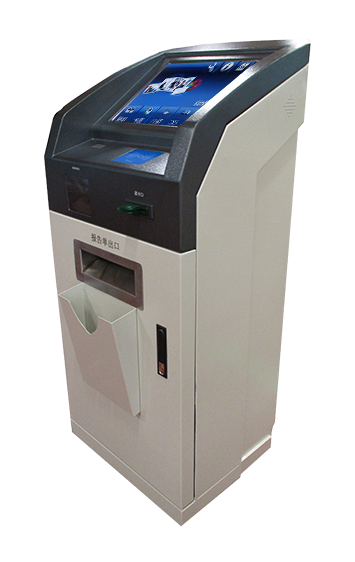 S-ST01A