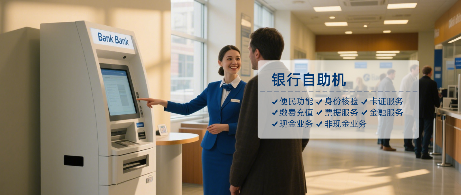 案例