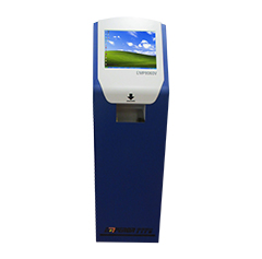 S-ST11B